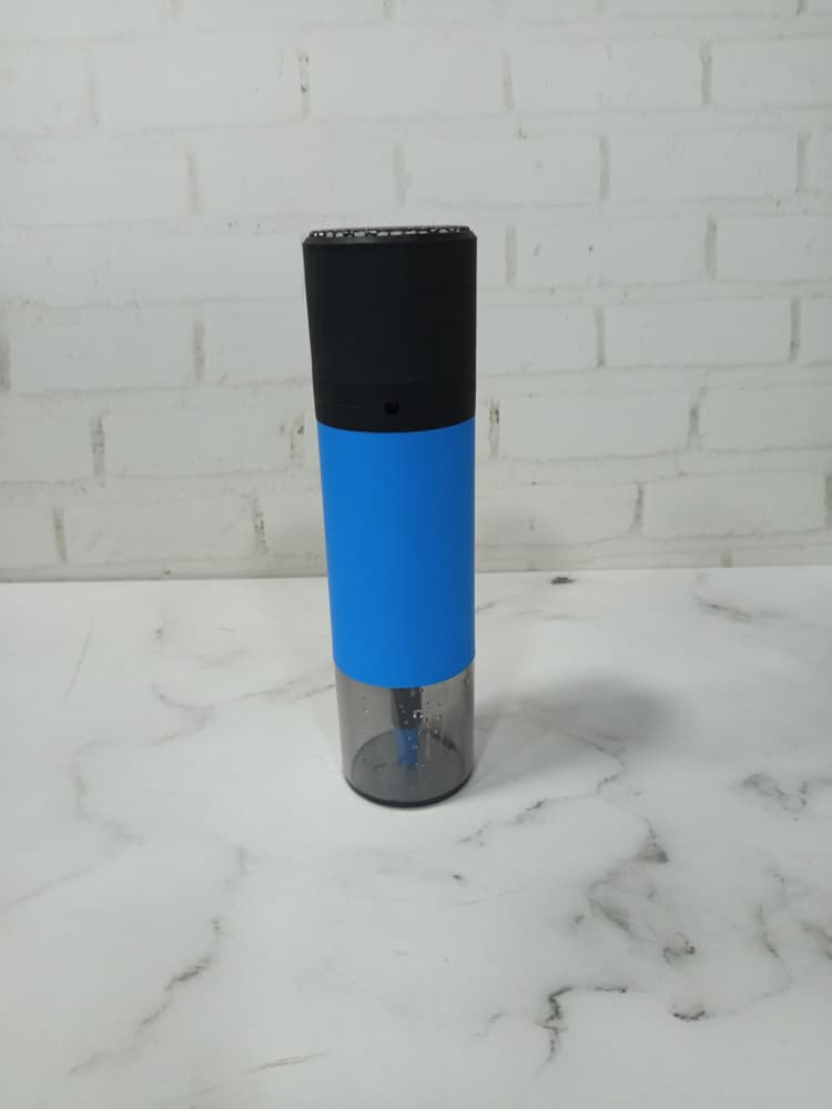 قلیان مسافرتی هوکا Hookah