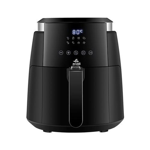 سرخ‌کن بدون روغن ایوولی مدل AF4008D