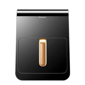 معرفی سرخ‌کن ۶ لیتری پاناسونیک مدل NF-CC600